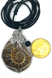 KUHILI'OLE
