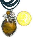 KUKULU'I