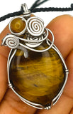 KUKULU'I