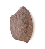 KUPONO