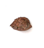 KUPONO