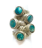 AA