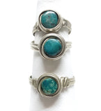 AA